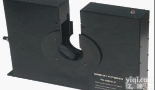 <em>凹凸</em>检测仪，电线电缆<em>凹凸</em>检测仪