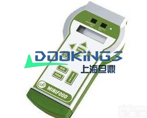 韩国<em>美卡</em><em>希斯</em>进口植物油快速<em>检测仪</em>||食品安全综合<em>检测仪</em>的测量范围