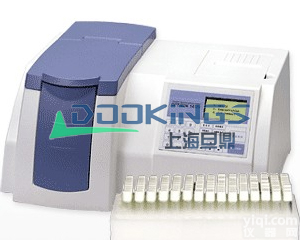 韩国美卡希斯进口<em>食品</em><em>色素</em>快速<em>分析仪</em>||<em>食品</em>安全综合检测仪的原理