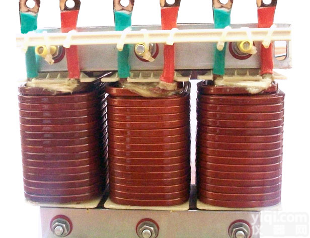 厂家变频用<em>输入</em><em>输出</em><em>电抗器</em>L0045398