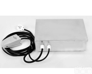 平面<em>台式</em><em>消磁器</em>,退磁机