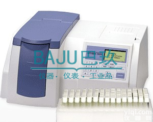 韩国美卡希斯进口<em>食品</em><em>色素</em>快速<em>分析仪</em>|<em>食品</em>安全综合检测仪的适用范围