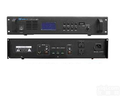 价格<em>背景音乐</em>L0045437