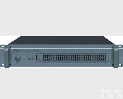 L0045448<em>数字</em><em>均衡器</em>价格