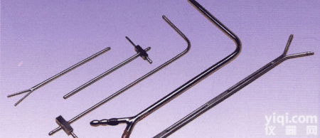 L型标准皮<em>托管</em>,毕<em>托管</em>价格,<em>北京</em>皮<em>托管</em>厂家