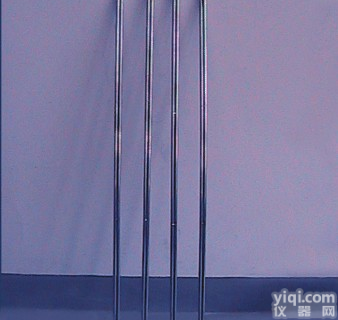 <em>北京</em>S型标准防堵皮<em>托管</em>,<em>北京</em>靠背管厂家