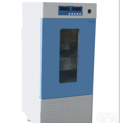 LRH-350F<em>生化</em>培养箱<em>霉菌培养箱</em>，细菌培养箱，BOD培养箱