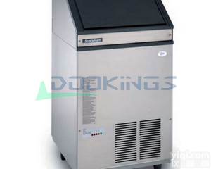 <em>斯科</em>茨曼AF-103AS<em>雪花</em><em>制冰机</em>,上海<em>雪花</em><em>制冰机</em>厂家,<em>雪花</em><em>制冰机</em>旦鼎