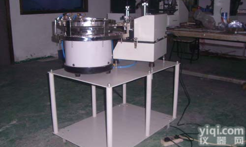 全自动LED<em>剪脚机</em>/<em>电容</em>切脚机