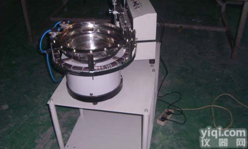 全自动<em>散装</em><em>电容</em>裁断机/IC<em>剪脚机</em>