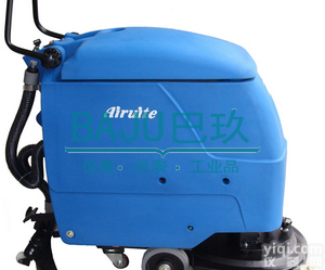 <em>手推</em>式<em>洗地机</em>|<em>洗地机</em>价格|<em>手推</em>式全自动<em>洗地机</em>