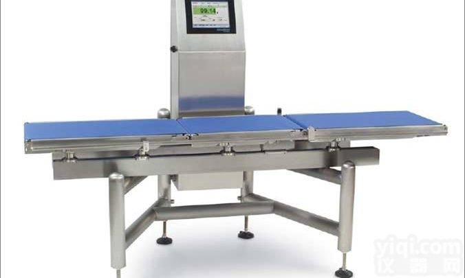 (<em>广西</em>、<em>广东</em>、河南)检重电子称多少钱一台？