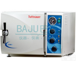 <em>以色列</em><em>滕氏</em>高压蒸汽<em>灭菌器</em>,2540MK高压蒸汽<em>灭菌器</em>性能参数