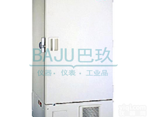 全新型MDF-73V超低温保存箱优质供应商,上海三洋超低温冰箱<em>优惠价</em>批发<em>直销</em>巴玖
