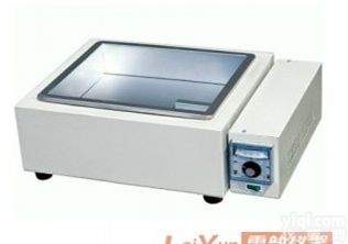 数显KXS-2.4电砂浴<em>操作</em>规范-电沙浴、作业<em>指导书</em>