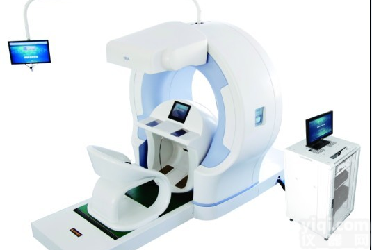 HRA疾病<em>早期</em><em>预防</em>