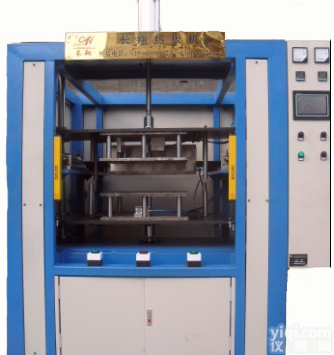 北京<em>热板</em>机,北京<em>热板</em><em>焊接机</em>