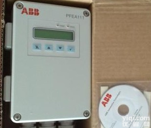 ABB<em>张力计</em>、ABB张力传感器<em>PFEA111</em>