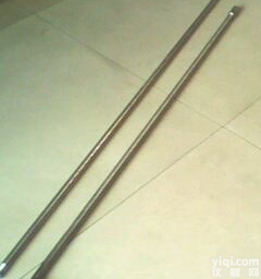 <em>高能</em><em>点火器</em>配件<em>高能</em>点火杆，<em>高能</em>点火棒