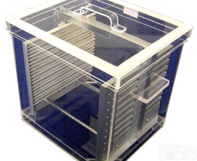 TK-II<em>薄层色谱</em><em>启动</em>包