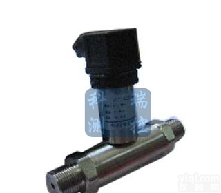 管道<em>水压</em>差变送器，管道<em>水压</em>差测控<em>仪器</em>