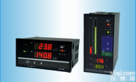 SWP-D823<em>昌晖</em>数字<em>显示仪表</em>