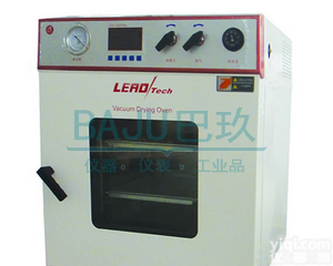 LT-VBX100<em>澳大利亚</em><em>立德</em>泰勀真空干燥箱新性能介绍上海,<em>立德</em>泰勀干燥箱优惠价促销巴玖