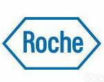安徽合肥roche罗氏代理经销商，罗氏roche全国价
