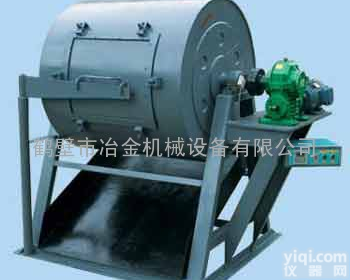 <em>焦炭</em>--米库姆<em>转鼓</em>|实验<em>转鼓</em>机|密封<em>焦炭</em><em>转鼓</em>