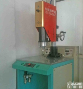 <em>汽车</em>灯<em>焊接机</em>,<em>汽车</em>灯超声波<em>焊接机</em>