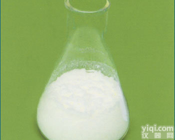 伊<em>马替尼</em>甲<em>磺酸盐</em>