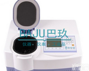 <em>Optizen 2120V-FH型韩国美卡希斯进口食品安全快速检测仪</em>低价供应商上海,多功能食品安全分析仪性能参数介绍巴玖