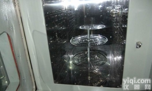 高<em>温热</em><em>老化</em>设备,换气式<em>老化</em><em>试验箱</em>,换气<em>老化</em>箱