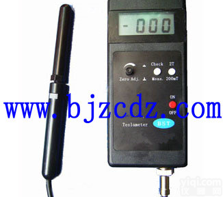 供应<em>高斯计</em>，北京<em>高斯计</em>，数显式<em>高斯计</em>，<em>PF</em>-<em>200</em>