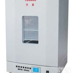 济南电热恒温<em>培养箱</em>价格§№☆<em>南昌</em>二级电热恒温<em>培养箱</em>价格