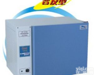 成都电热恒温<em>培养箱</em>报价，<em>东莞</em>电热恒温<em>培养箱</em>价格