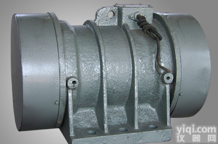 <em>新乡</em>TZDC<em>振动电机</em> 厂家/史克平专TZDC供<em>振动电机</em>