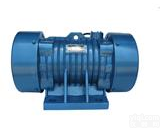 <em>新乡</em>史克平YZO<em>振动</em>电厂家直销/宏达<em>振动</em>设备