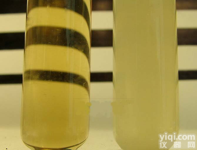 <em>煌绿磺胺嘧啶琼脂（BGS琼脂）</em>