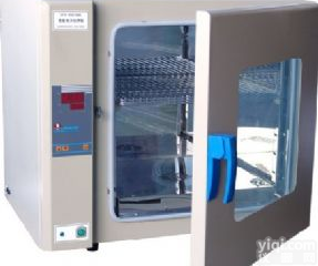 杭州电热恒温<em>培养箱</em>厂家直销，<em>苏州</em>电热恒温<em>培养箱</em>价格