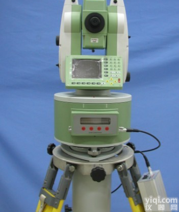 陀螺全站仪全自动<em>陀螺仪</em><em>陀螺仪</em>BTJ