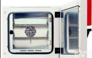 海口<em>电热恒温培养箱厂家直销</em>*@广东<em>电热恒温培养箱厂家直销</em>