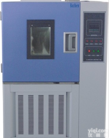 GDHS4010高低温<em>恒定</em><em>湿热试验</em>箱 恒温恒湿<em>试验箱</em> 老化<em>试验箱</em> <em>试验箱</em>报价