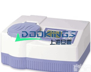 Optizen 2120V-FC韩国美卡<em>希斯</em>进口<em>食品安全</em>快速检测仪使用方法简介,上海多参数<em>食品安全</em><em>速测仪</em>产品报价旦鼎