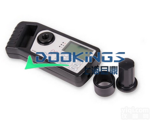 <em>Mini－A5韩国美卡希斯进口食品过氧化值快速检测仪</em><em></em>�<em></em>�<em></em>�<em></em>�<em></em>�<em></em>�<em></em>�<em></em>�<em></em>�<em></em>�<em></em>�<em></em>�<em></em>�<em></em>�<em></em>�<em></em>�<em></em>�<em></em>�<em></em>,<em></em>�<em></em>�<em></em>�<em></em>�<em></em>�<em></em>�<em></em>�<em></em>�<em></em>�<em></em>�<em></em>�<em></em>�<em></em>�<em></em>�<em></em>�<em></em>�<em></em>�<em></em>�<em></em>�<em></em>�<em></em>�<em></em>�<em></em>�<em></em>�<em></em>�<em></em>�<em></em>�<em></em>�<em></em>�<em></em>�<em></em>�<em></em>�<em></em>�<em></em>�<em></em>�<em></em>�<em></em>�<em></em>�<em></em>�<em></em>�<em></em>�<em></em>�<em></em>�<em></em>�<em></em>�<em></em>�<em></em>�<em></em>�<em></em>�<em></em>�<em></em>�<em></em>