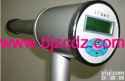 供应<em>智能化</em>χ、γ<em>辐射仪</em>，北京<em>智能化</em>χ、γ<em>辐射仪</em>，WB.1-FD-3013H