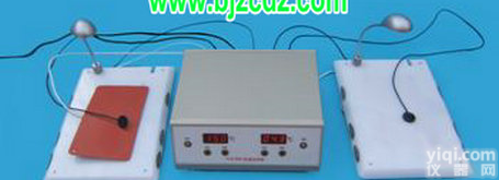 供应控温<em>加热垫</em>（配聚乙烯解剖板两块），北京控温<em>加热垫</em>（配聚乙烯解剖板两块），WA.115-20A