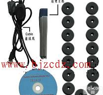 北京保安巡逻打卡钟，巡逻打卡系统，巡逻<em>打卡机</em>，智能巡更管理系统