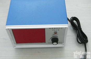 供应<em>调光</em><em>暗室</em>红灯，北京<em>调光</em><em>暗室</em>红灯，HB.65-WA-II