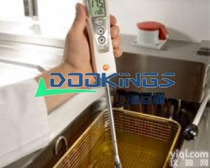 Testo270德国德图进口食用油检测仪||<em>食品安全</em>快速检测仪新款价<em>现货供应</em>商上海旦鼎